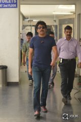 RaaRandoi Veduka Chuddam Movie Press Meet